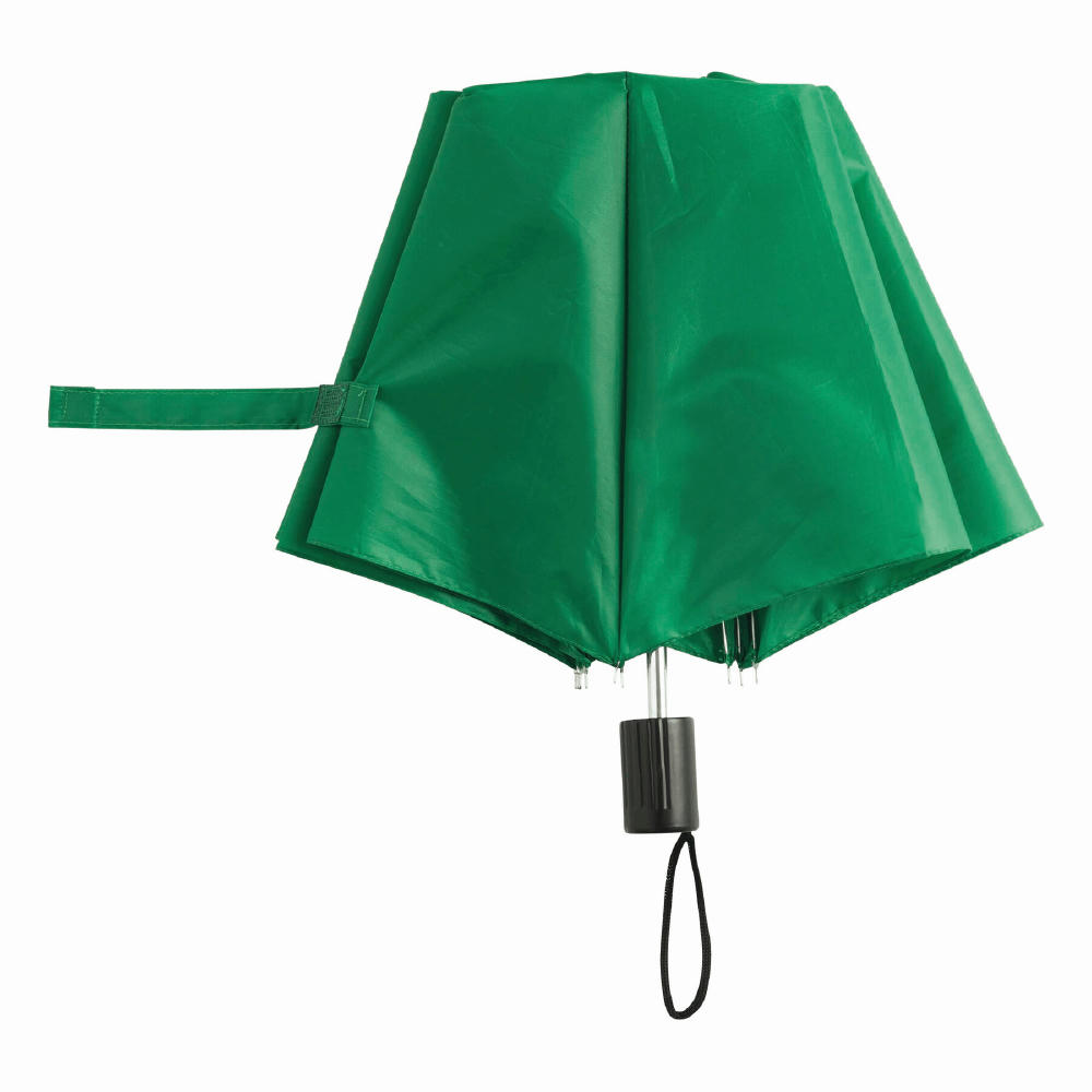 REGULAR - Taschenschirm Werbeartikel
