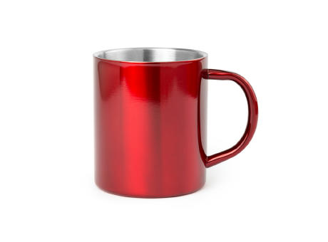 Rot