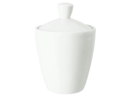 SND Westminster Zuckerdose  (Made in EU) Werbeartikel