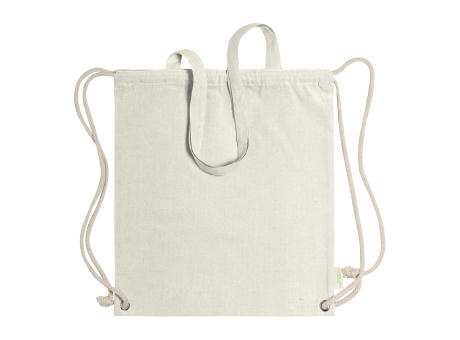 Product image Turnbeutel Holbery Werbeartikel