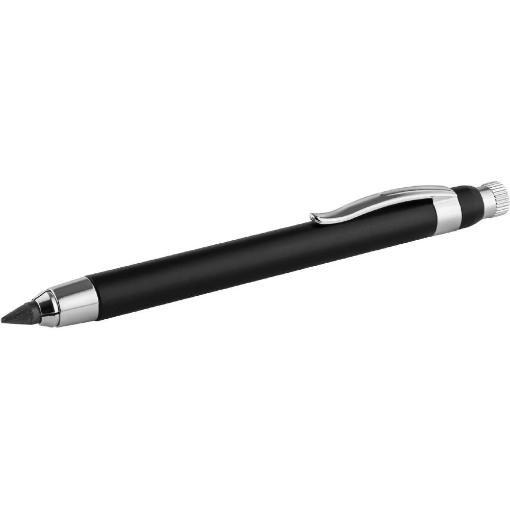 Product image Metmaxx® Fallminenstift "ScribleStar+" EVO Werbeartikel