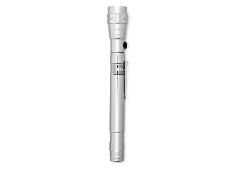 Product image Teleskop Taschenlampe Werbeartikel