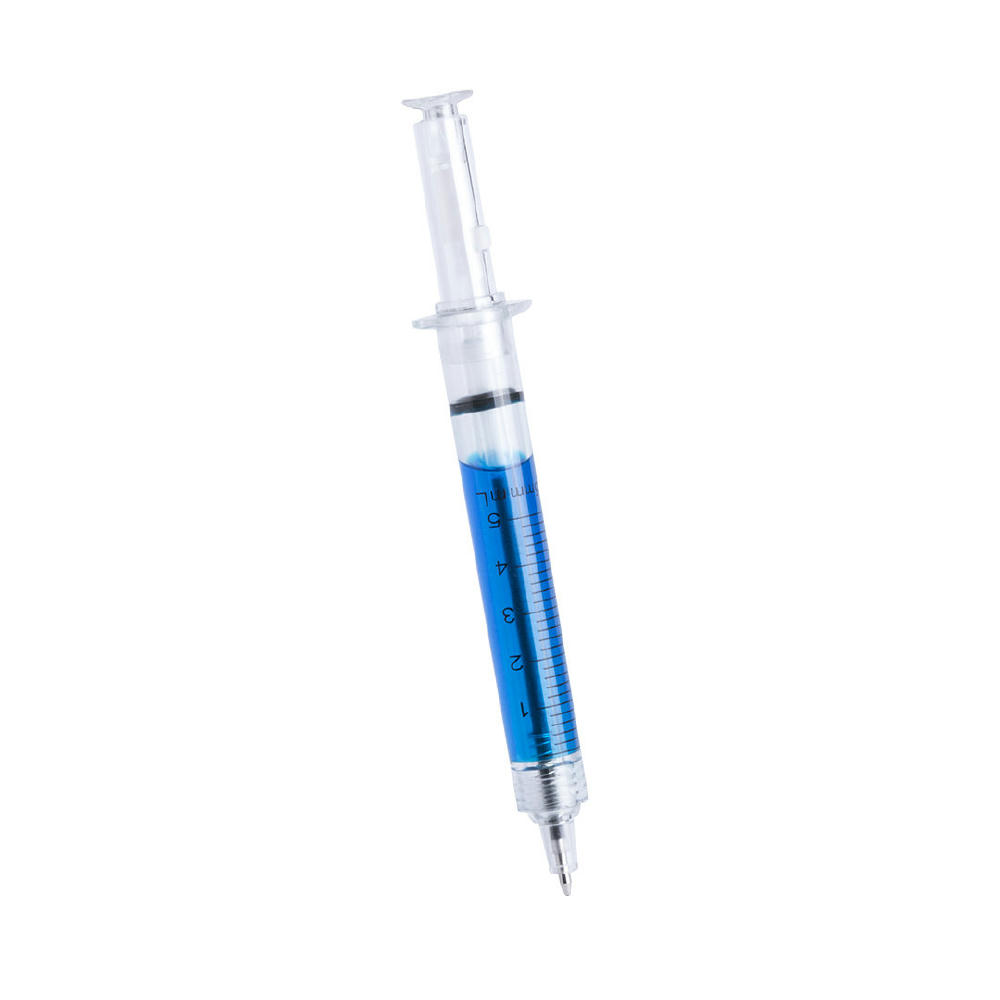 Product image Kugelschreiber Medic Werbeartikel