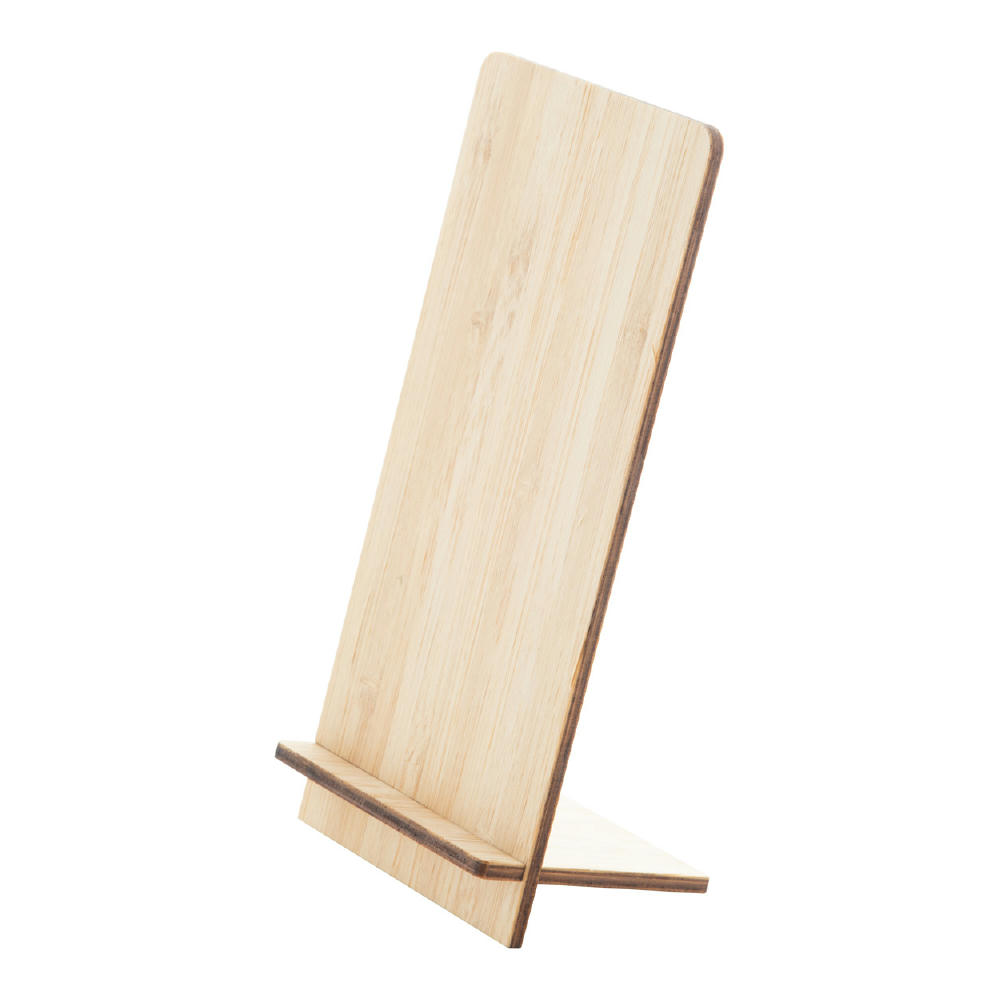 Product image Handyhalter Fargesia Werbeartikel
