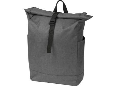 Product image Rucksack mit farbigen Applikationen bedrucken