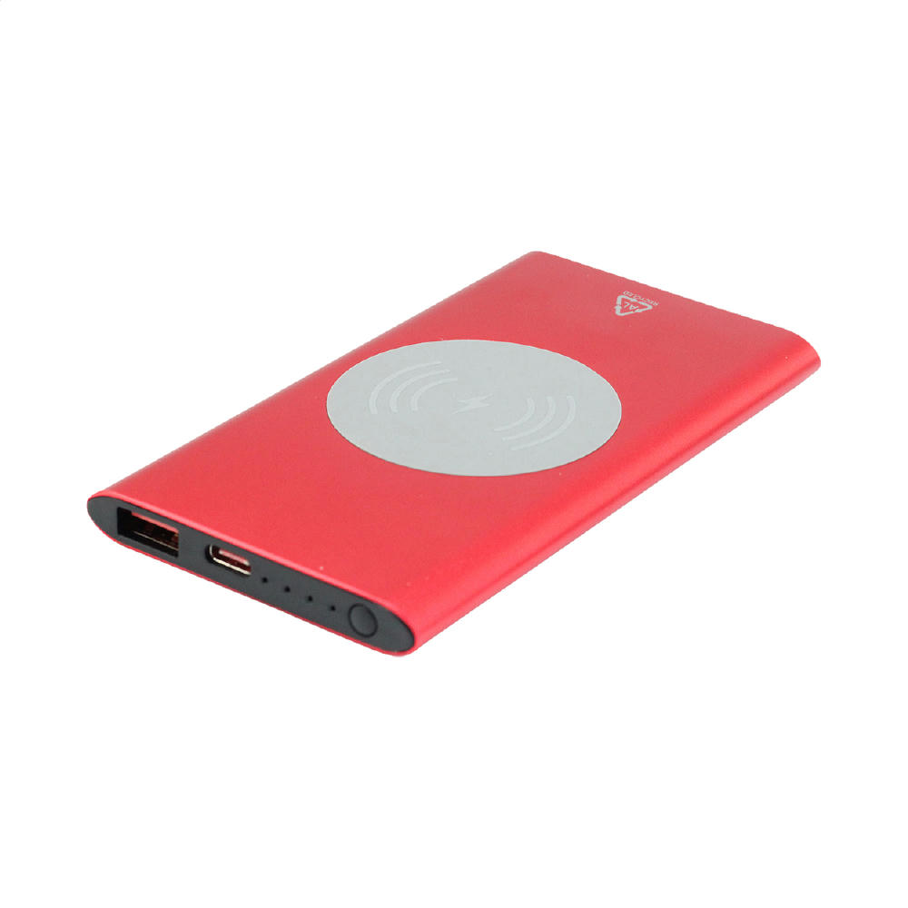 Product image Product image