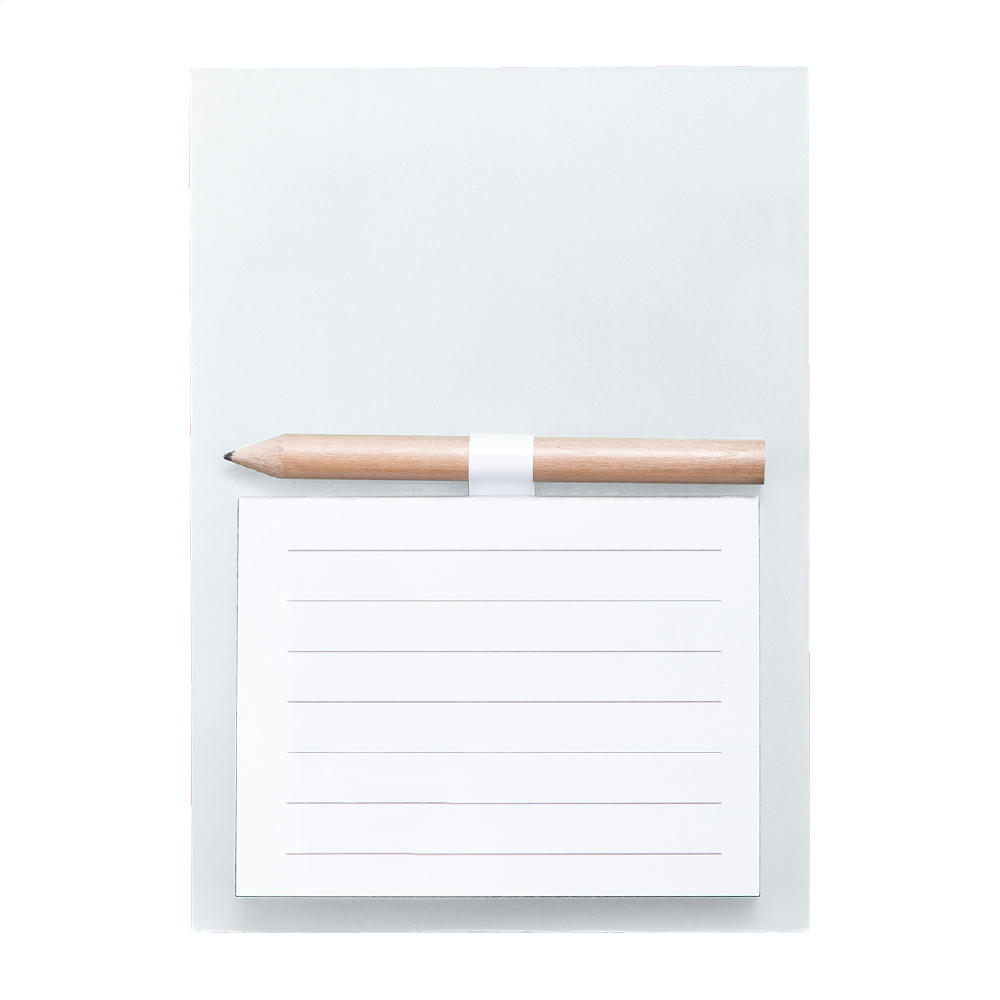 Product image Product image