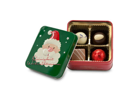 Product image Geschenkartikel / Präsentartikel: Süße Kleinigkeit Werbeartikel