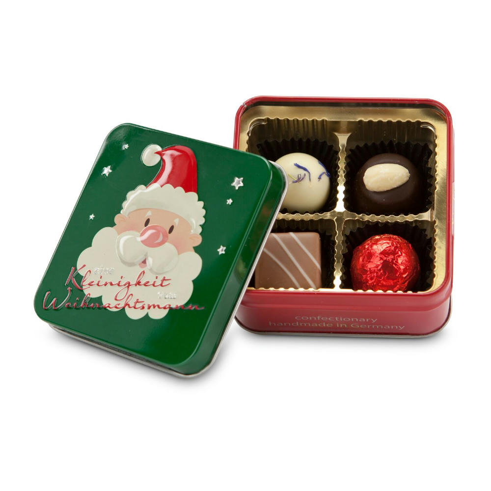 Product image Geschenkartikel / Präsentartikel: Süße Kleinigkeit Werbeartikel