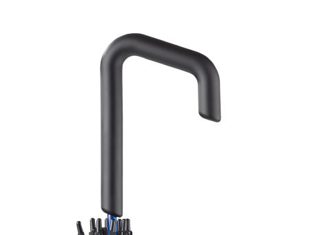 Stockschirm 23” selbstöffnend Werbeartikel