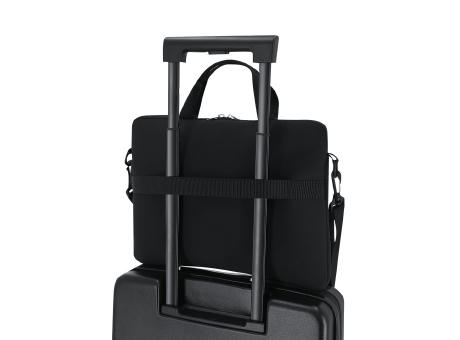 Laptop-Tasche Gormond Werbeartikel