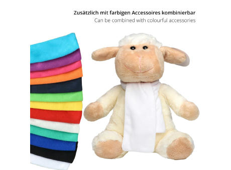 Schaf Theo Werbeartikel