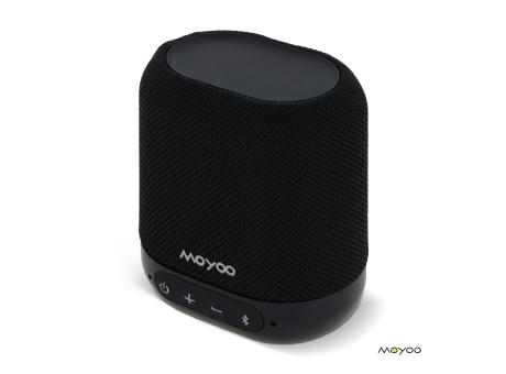 1548 | Moyoo Essence BT Speaker Werbeartikel