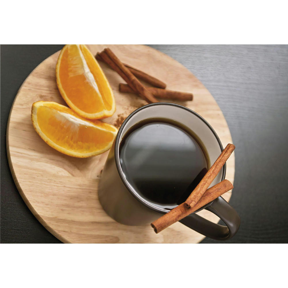 DeltaCup 310 ml Tasse Werbeartikel