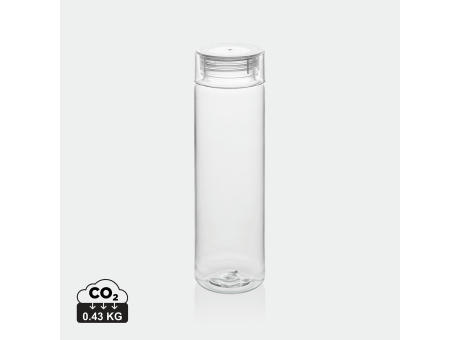 Product image VINGA Cott RCS RPET-Wasserflasche Werbeartikel