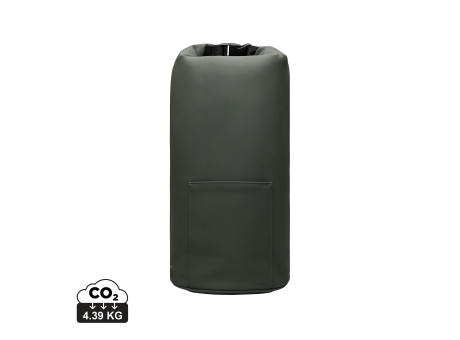 Product image VINGA Baltimore RCS Roll-Top Kühltasche Werbeartikel