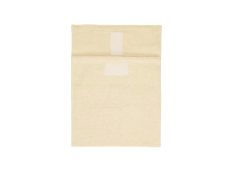 Lunchbag "Cotton" klein Werbeartikel