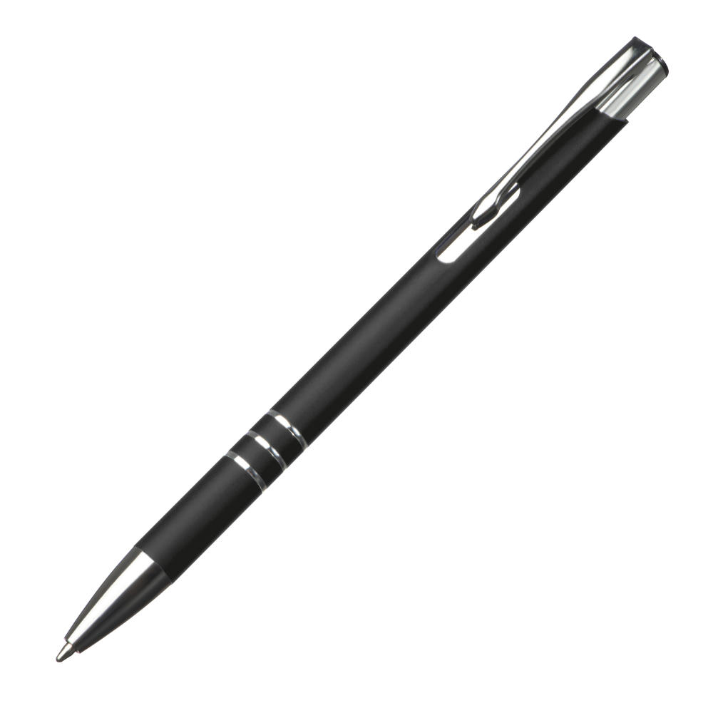 Product image Metall Kugelschreiber New Jersey Werbeartikel