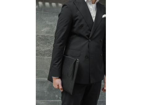 VINGA Bermond 16" RCS Laptop-Sleeve Werbeartikel