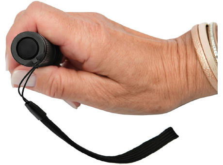 LED Leuchte "Lux Light S 60 L" Werbeartikel