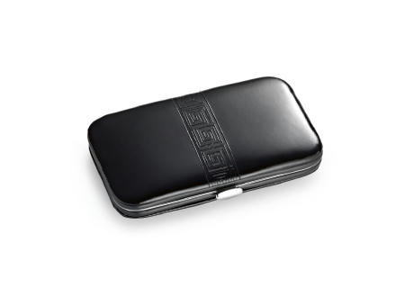 Product image SONIA. Maniküreset 5-teilig bedrucken