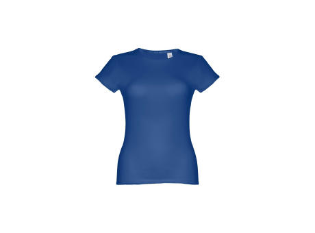 THC SOFIA 3XL. Damen T-shirt Werbeartikel