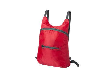 Product image Rucksack Brocky bedrucken