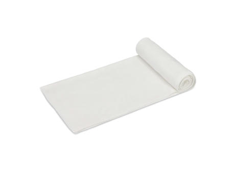 Product image Sublimations Handtuch 50 x 100 cm 400 g/m² Werbeartikel