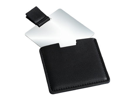 Product image Taschenspiegel RE98-ELARA Werbeartikel