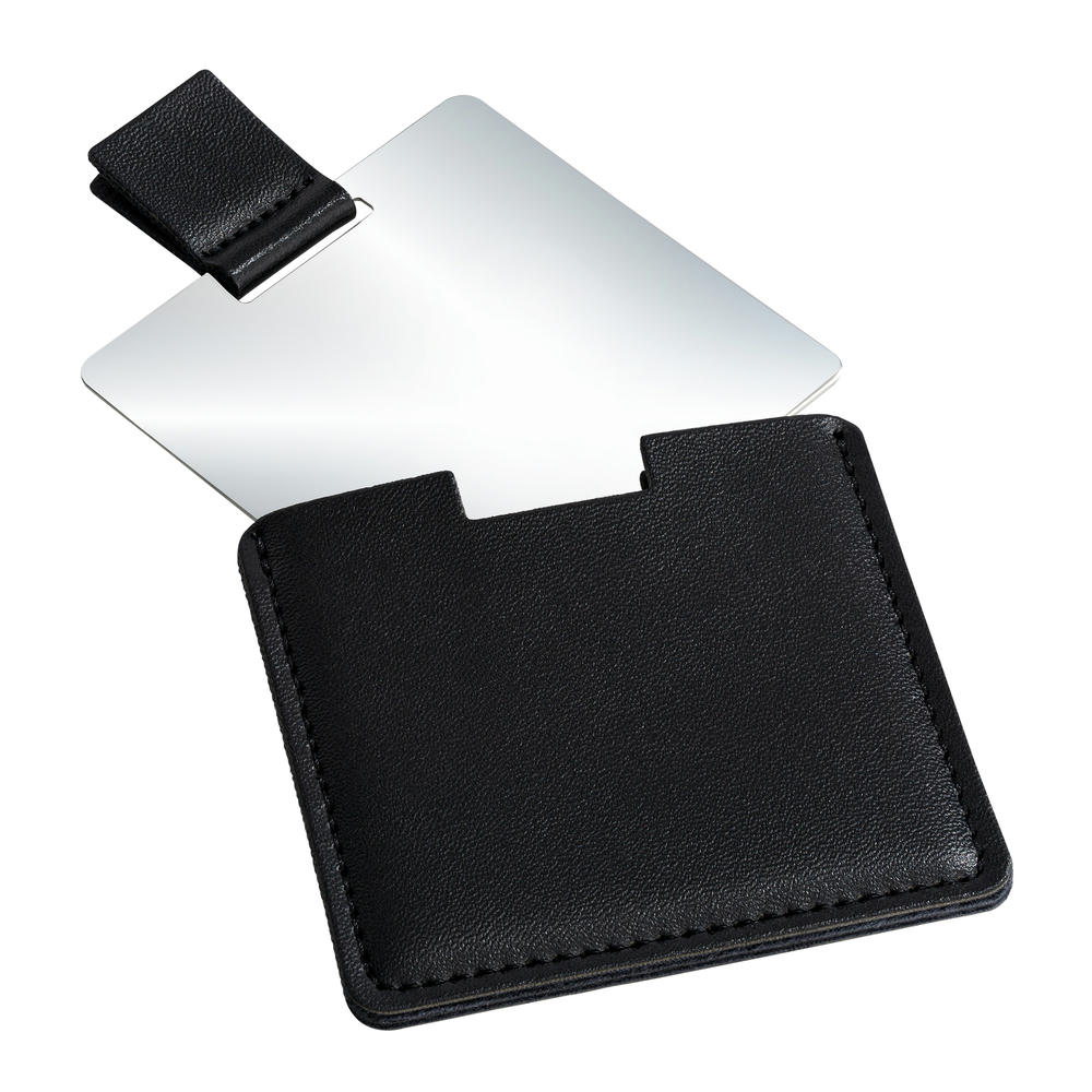 Product image Taschenspiegel RE98-ELARA Werbeartikel