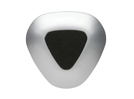 Conference-Call Lautsprecher Werbeartikel