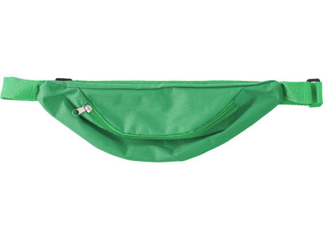 Hüfttasche aus Polyester Ellie Werbeartikel