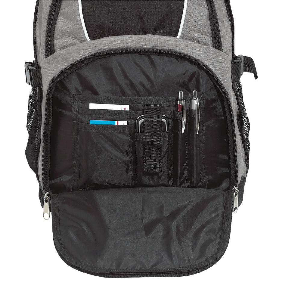 HYPE - Rucksack Werbeartikel
