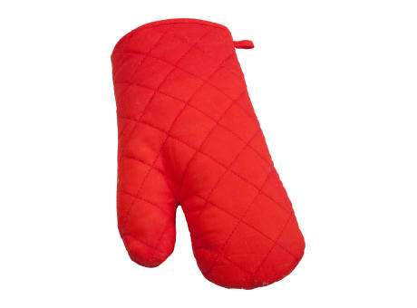 Product image Ofenhandschuh Challah Werbeartikel