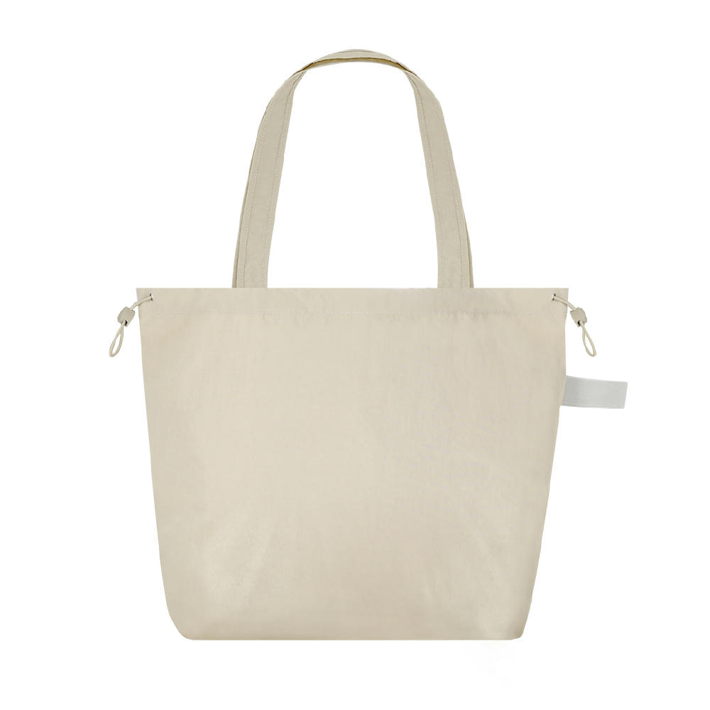 Tasche Isidhor Werbeartikel