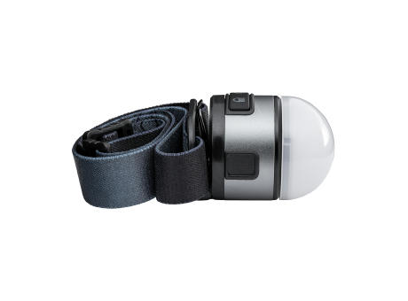 Kopflampe REEVES-CLERDON Werbeartikel