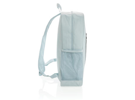 Product image Tierra Kühl-Rucksack bedrucken