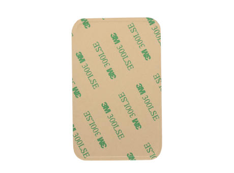 Mehrzweckhülle Paddy Werbeartikel