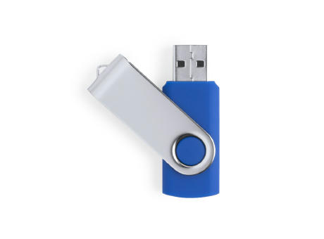 Product image USB Speicher Yemil 32GB bedrucken