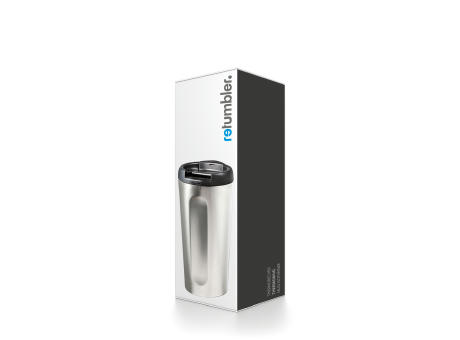 Thermobecher RETUMBLER-FLORENZ bedrucken