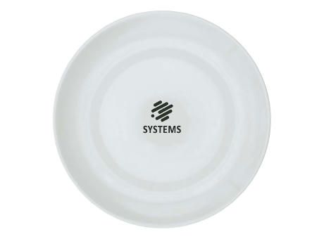 SND Westminster Teller 250mm  (Made in EU) Werbeartikel