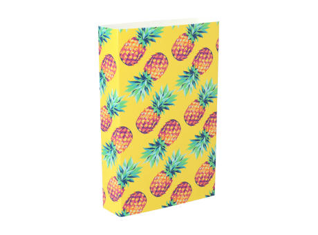 Individueller Pappschuber  CreaSleeve 284 bedrucken