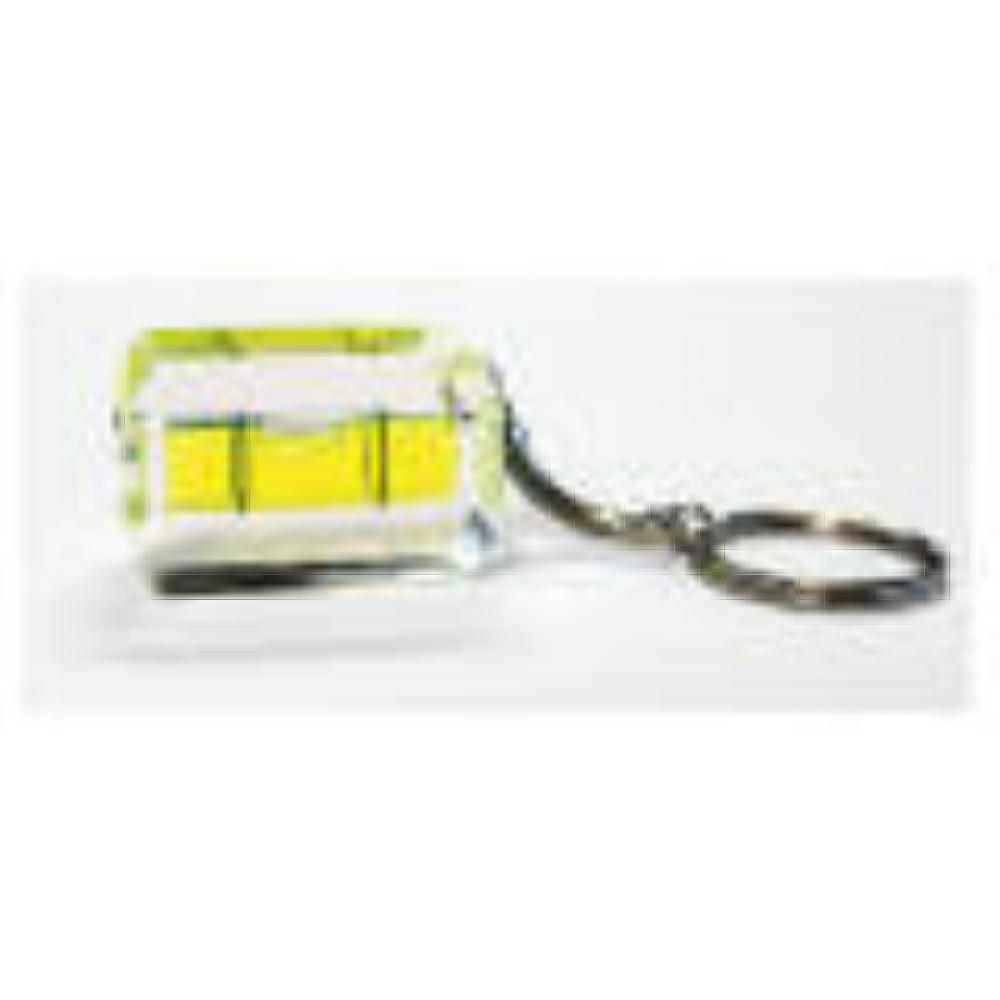 Product image Schlüsselanhänger 102 D Werbeartikel