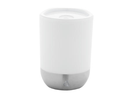 Product image Thermobecher Ferry bedrucken