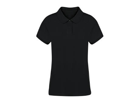 Product image Damen Polo-Shirt Ulian Werbeartikel