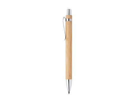 Product image tintenloser Stift Ishania bedrucken