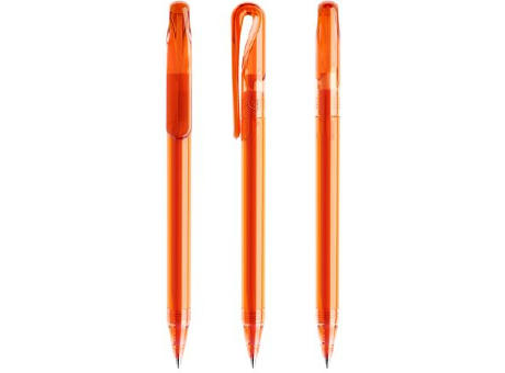 prodir DS1 TTT Twist Kugelschreiber Werbeartikel