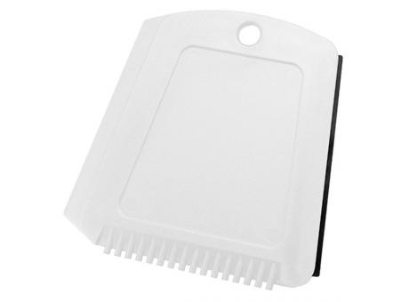 Eiskratzer "Alpha" Werbeartikel