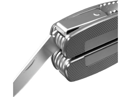 RICHARTZ® WORKER tool Werbeartikel