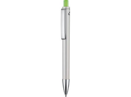 Kugelschreiber EXOS RECYCLED Werbeartikel